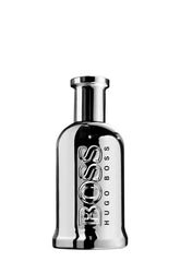 gid://shopify/Product/8252717105347_1