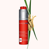 gid://shopify/Product/8252851945667_1
