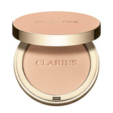 gid://shopify/Product/8253343269059_1