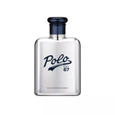 gid://shopify/Product/14951758299331_1