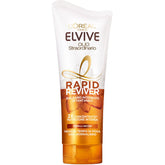 gid://shopify/Product/8252562374851_1