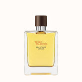 gid://shopify/Product/8253223960771_1