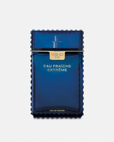 gid://shopify/Product/8253409558723_1