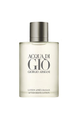 gid://shopify/Product/8252360294595_1