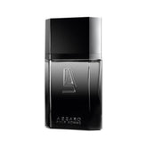 gid://shopify/Product/8252361277635_1