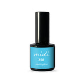 gid://shopify/Product/8252814950595_1