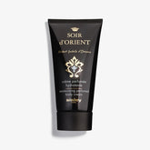 gid://shopify/Product/8252663890115_1
