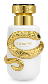 gid://shopify/Product/8252946317507_1