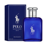 gid://shopify/Product/8253249716419_1