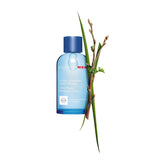 gid://shopify/Product/8252953264323_1