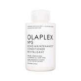 gid://shopify/Product/8252804792515_1
