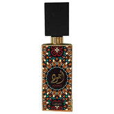 gid://shopify/Product/8252959457475_1