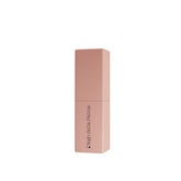 gid://shopify/Product/14951813054659_1