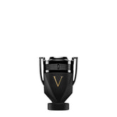 gid://shopify/Product/8253399433411_1