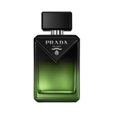 gid://shopify/Product/14951747911875_1