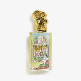 gid://shopify/Product/8252942516419_1