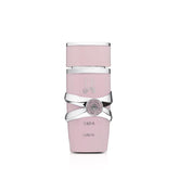gid://shopify/Product/8252959391939_1