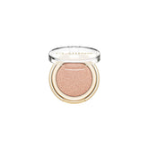 gid://shopify/Product/8253349167299_1