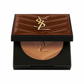 gid://shopify/Product/8253371449539_1