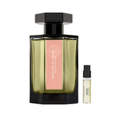 gid://shopify/Product/8252779888835_1