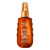 gid://shopify/Product/8252913549507_1