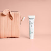 gid://shopify/Product/8252949889219_2