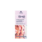 gid://shopify/Product/8252757606595_1