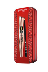 gid://shopify/Product/8252849193155_1