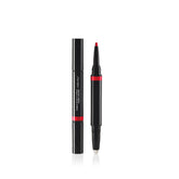 gid://shopify/Product/8253271343299_1