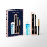 gid://shopify/Product/8252830384323_1