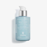 gid://shopify/Product/8252646162627_1