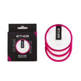 gid://shopify/Product/8252782870723_1