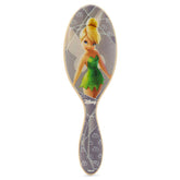 gid://shopify/Product/8252775235779_1