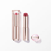 gid://shopify/Product/8253374890179_1