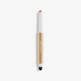 gid://shopify/Product/8253335175363_1