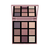 gid://shopify/Product/8251158266051_1