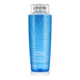 gid://shopify/Product/8252424323267_1