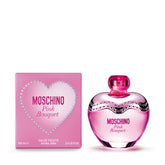 gid://shopify/Product/8253229826243_1