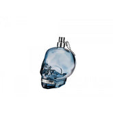 gid://shopify/Product/8252427206851_1