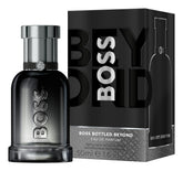 gid://shopify/Product/8253398778051_2