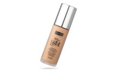 gid://shopify/Product/8253237887171_1