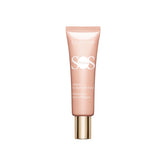gid://shopify/Product/8253348806851_1