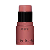 gid://shopify/Product/14951811645635_1