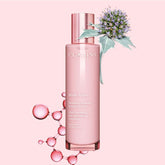 gid://shopify/Product/8252774645955_1