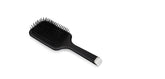 gid://shopify/Product/14951795065027_1
