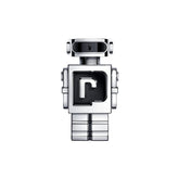 gid://shopify/Product/8253297393859_1