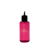 gid://shopify/Product/14915817341123_1
