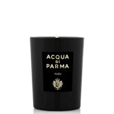 gid://shopify/Product/14951736967363_1