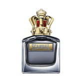 gid://shopify/Product/8253320691907_1