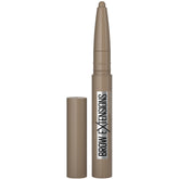 gid://shopify/Product/8252585377987_1